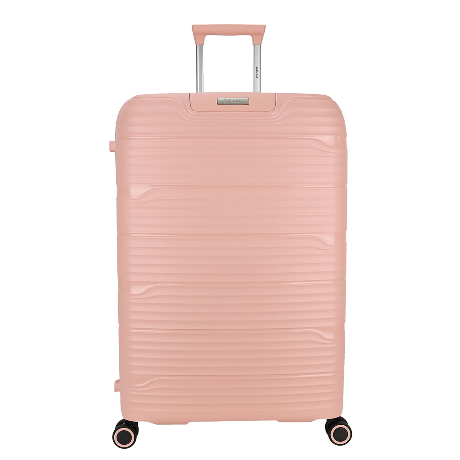rk-9370c-pink_1
