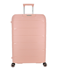 rk-9370c-pink_1