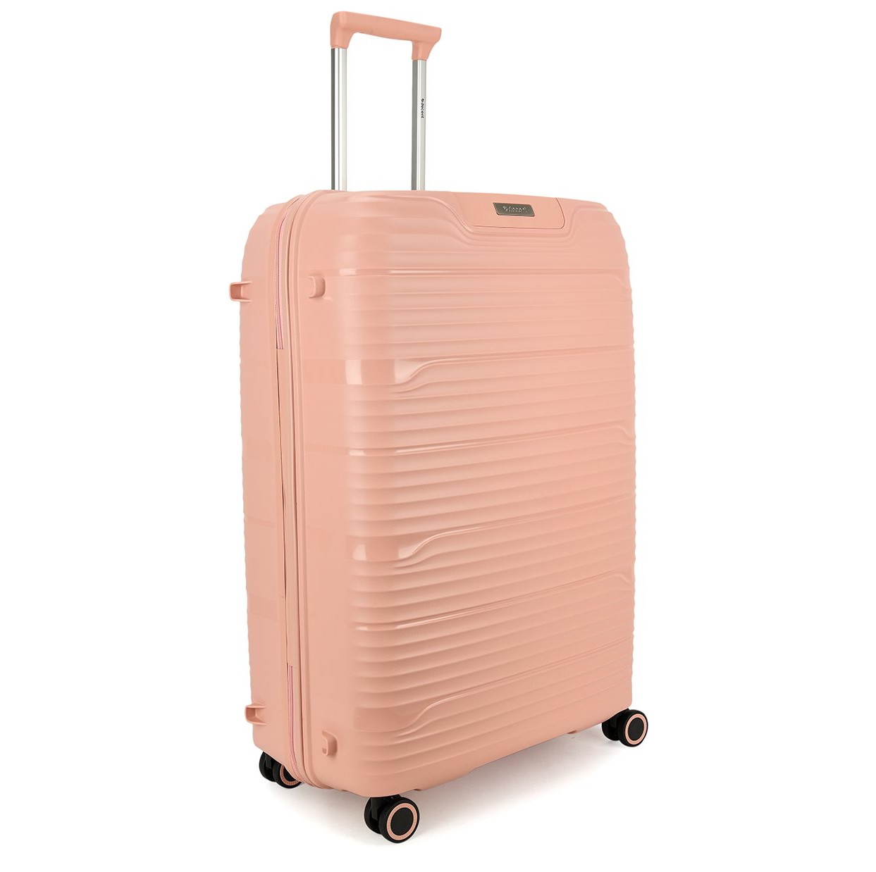 rk-9370c-pink_3