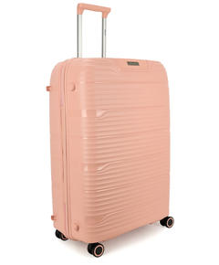 rk-9370c-pink_3