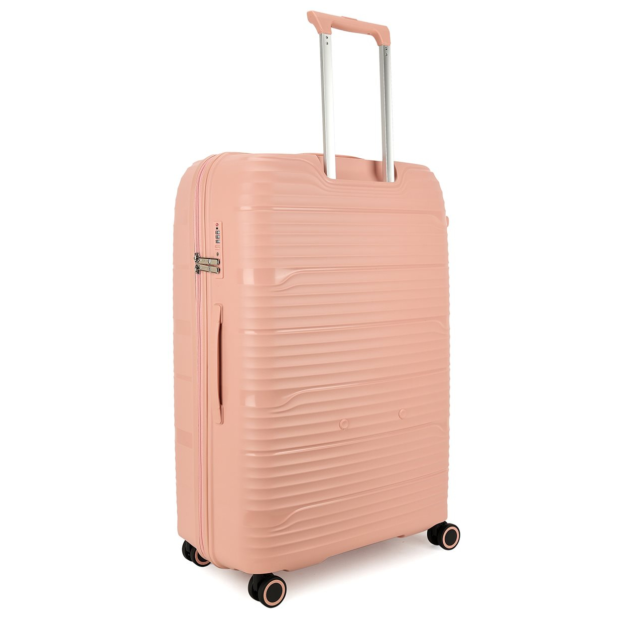 rk-9370c-pink_4