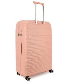 rk-9370c-pink_4