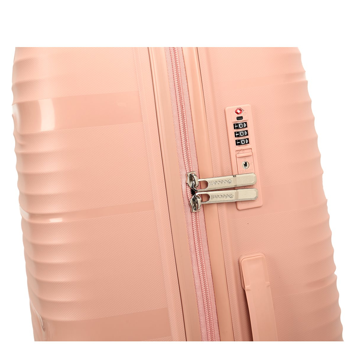 rk-9370c-pink_6