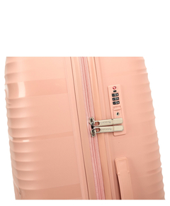 rk-9370c-pink_6