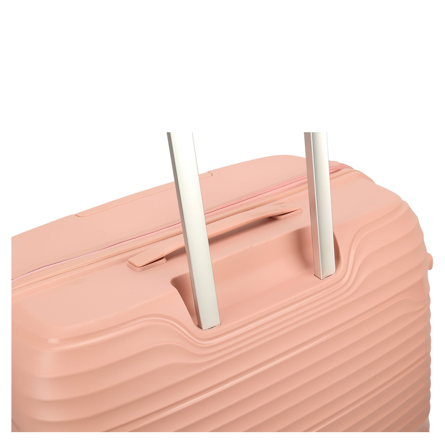 rk-9370c-pink_7