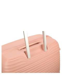 rk-9370c-pink_7