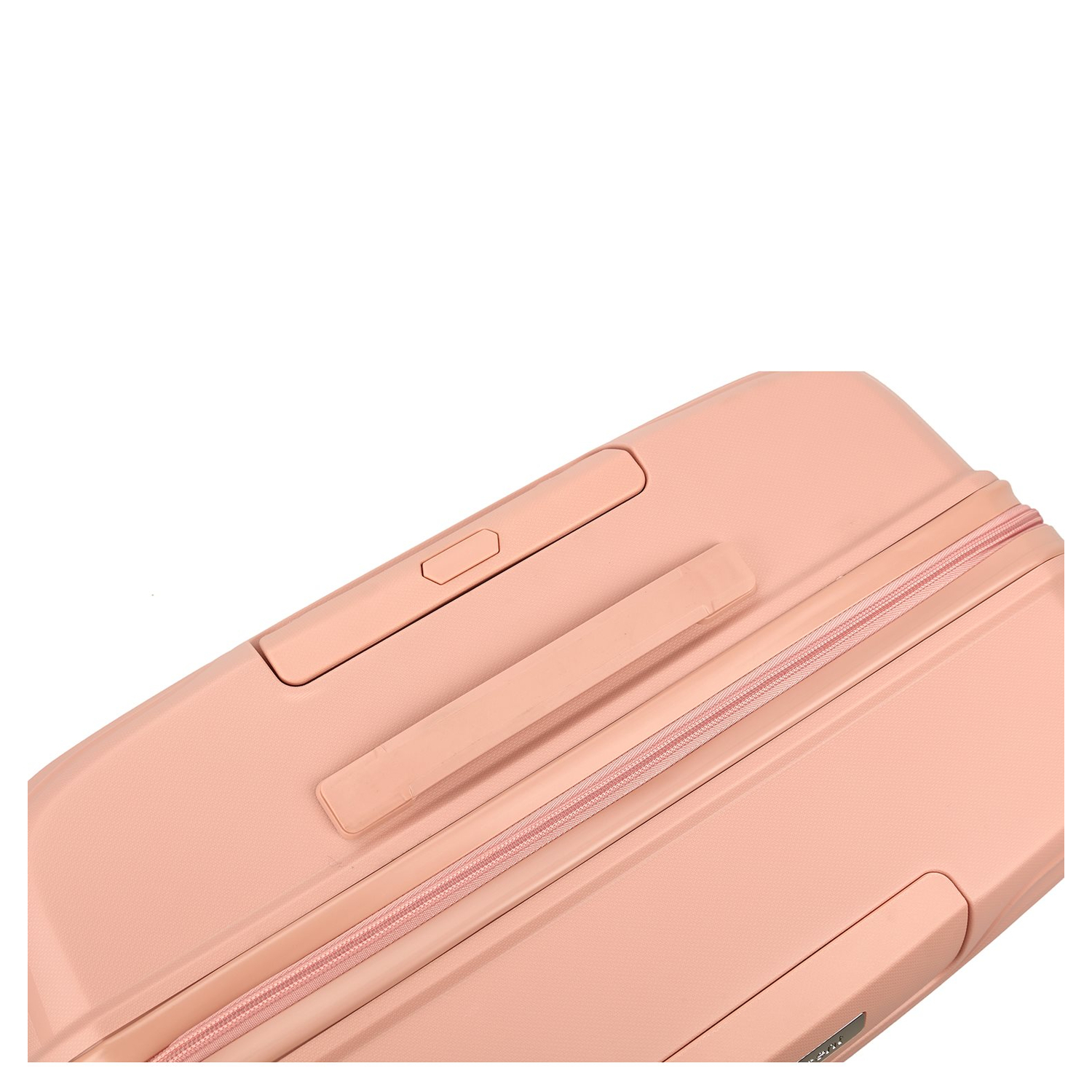 rk-9370c-pink_8