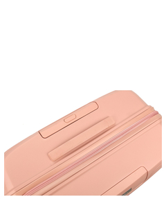 rk-9370c-pink_8