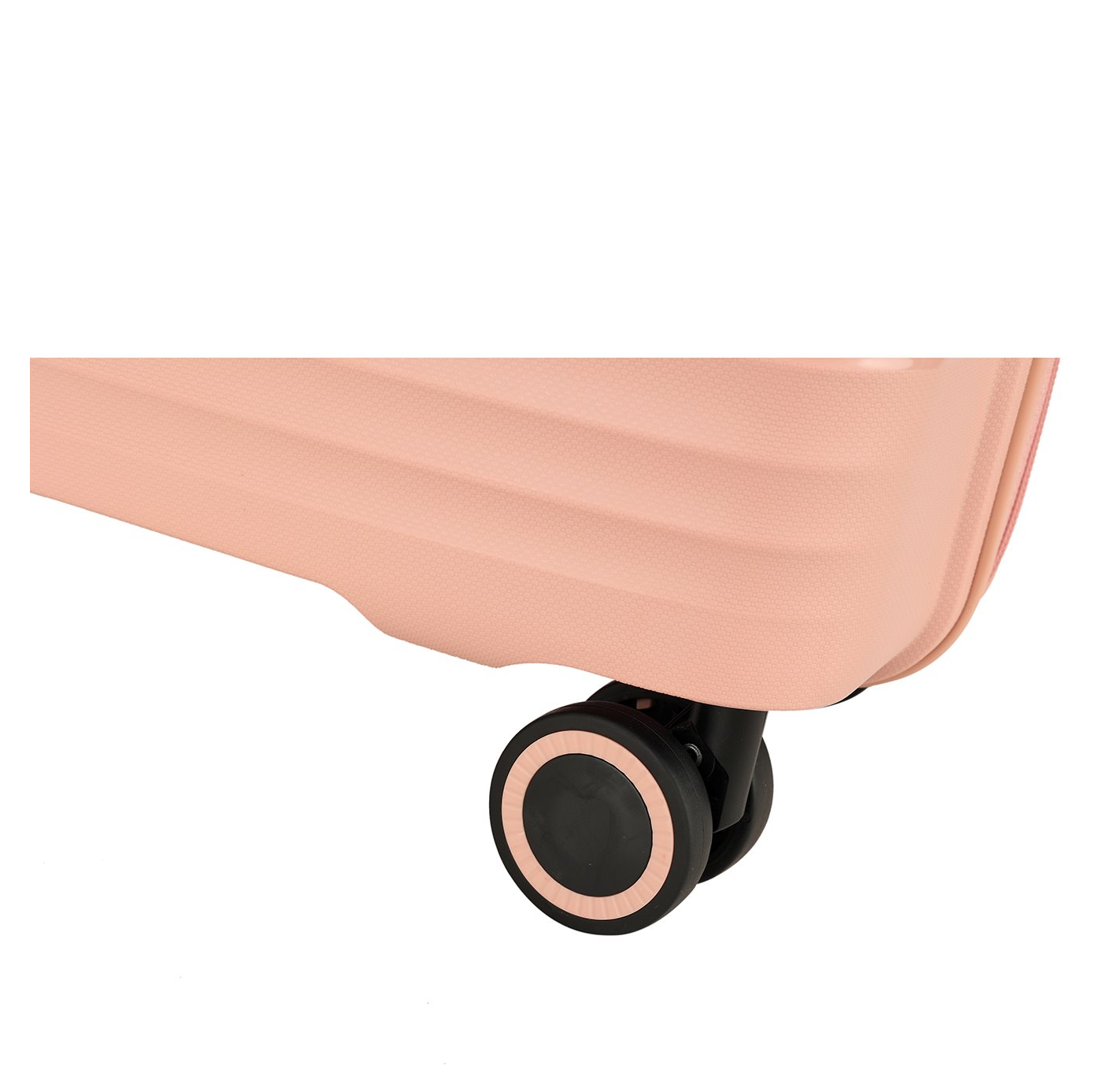 rk-9370c-pink_9