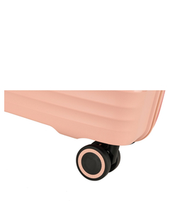 rk-9370c-pink_9