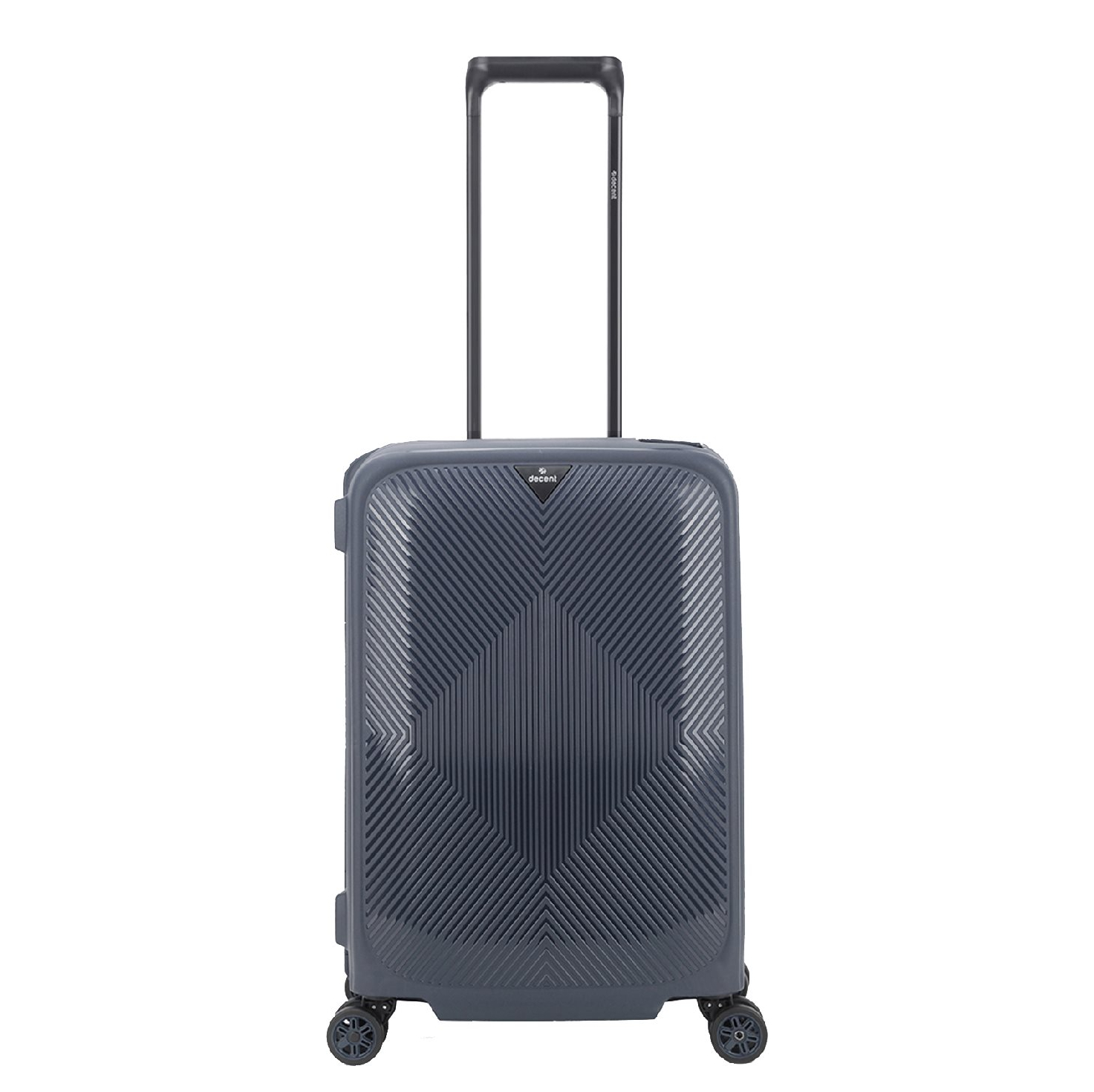 rk-9391a-blauw_1