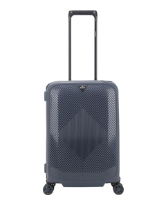 rk-9391a-blauw_1