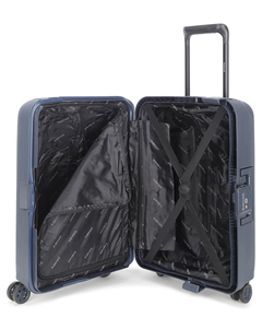 rk-9391a-blauw_3
