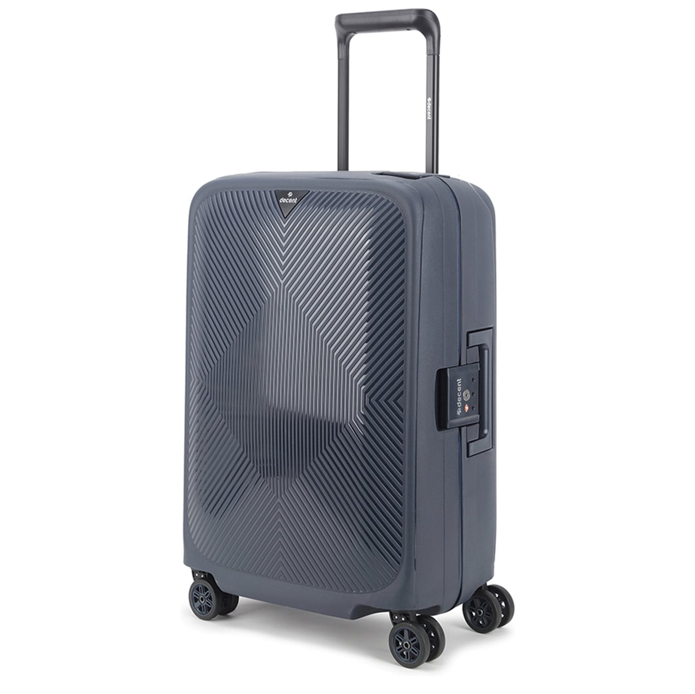 rk-9391a-blauw_4