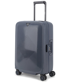 rk-9391a-blauw_4