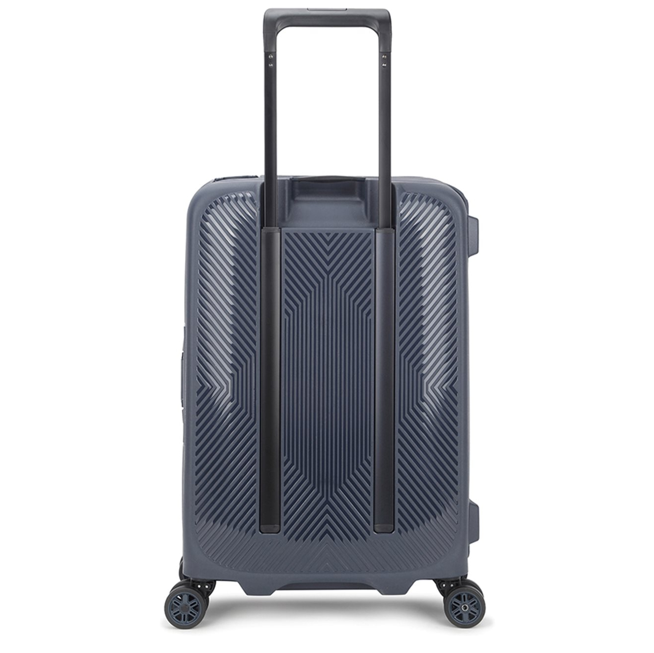 rk-9391a-blauw_5