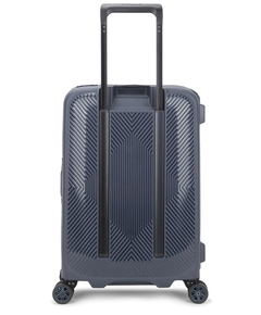 rk-9391a-blauw_5