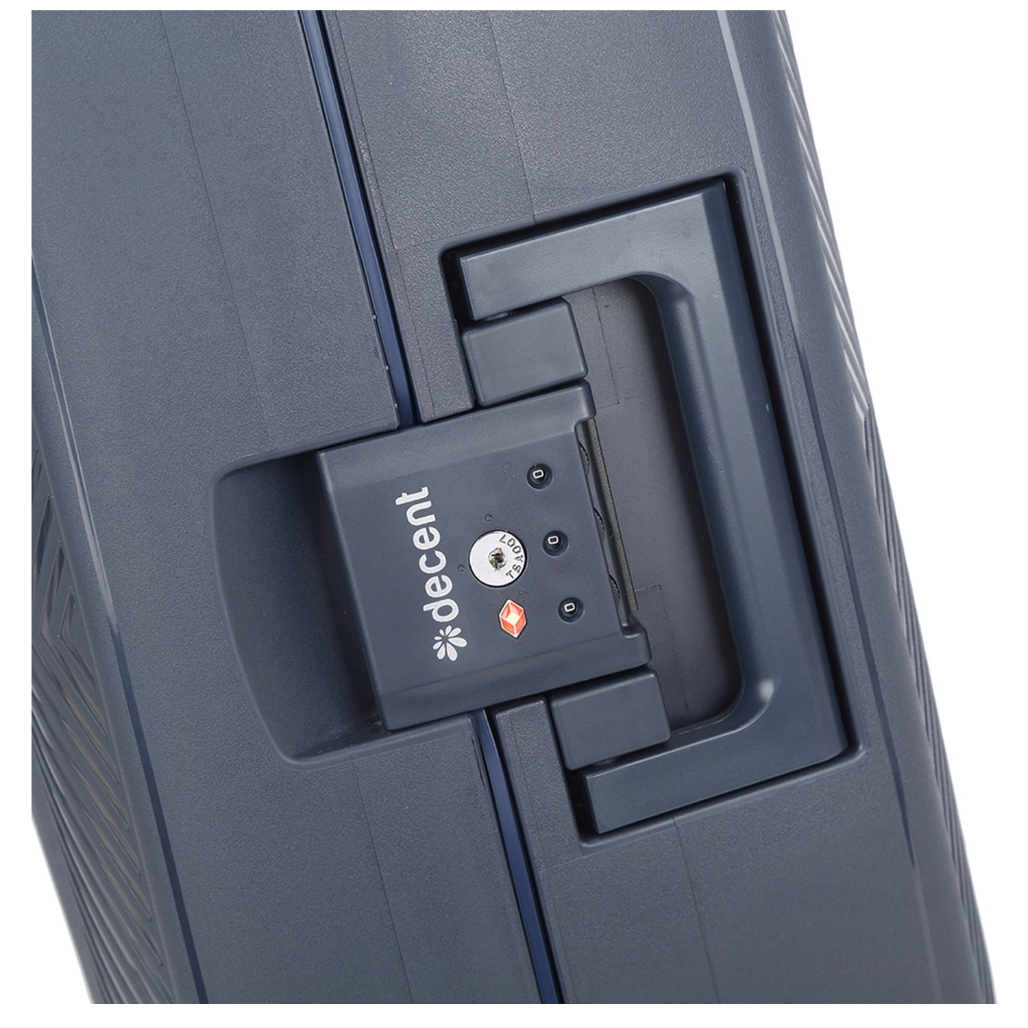 rk-9391a-blauw_6