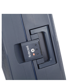 rk-9391a-blauw_6
