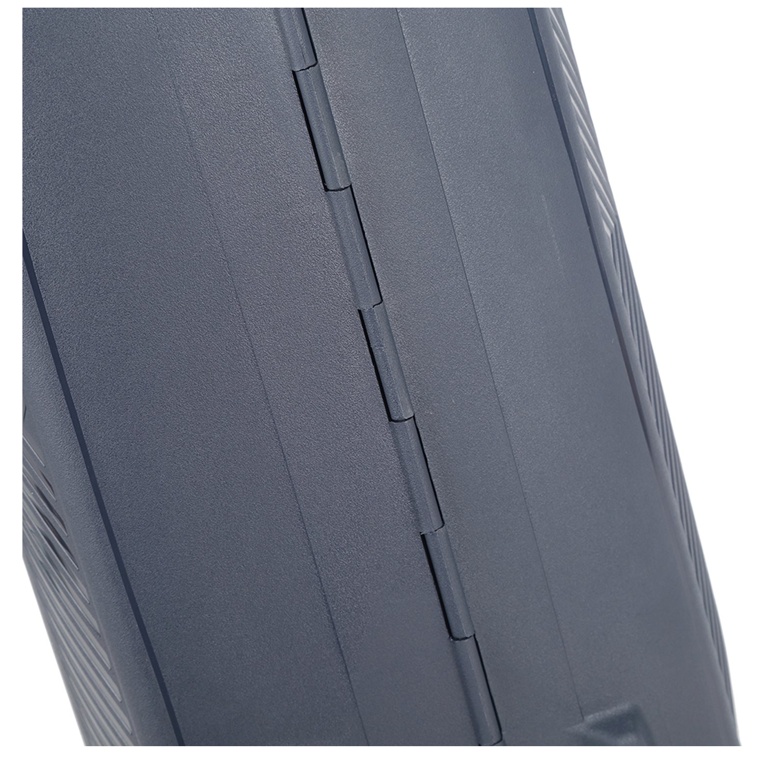 rk-9391a-blauw_7
