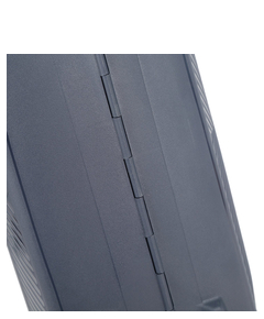 rk-9391a-blauw_7