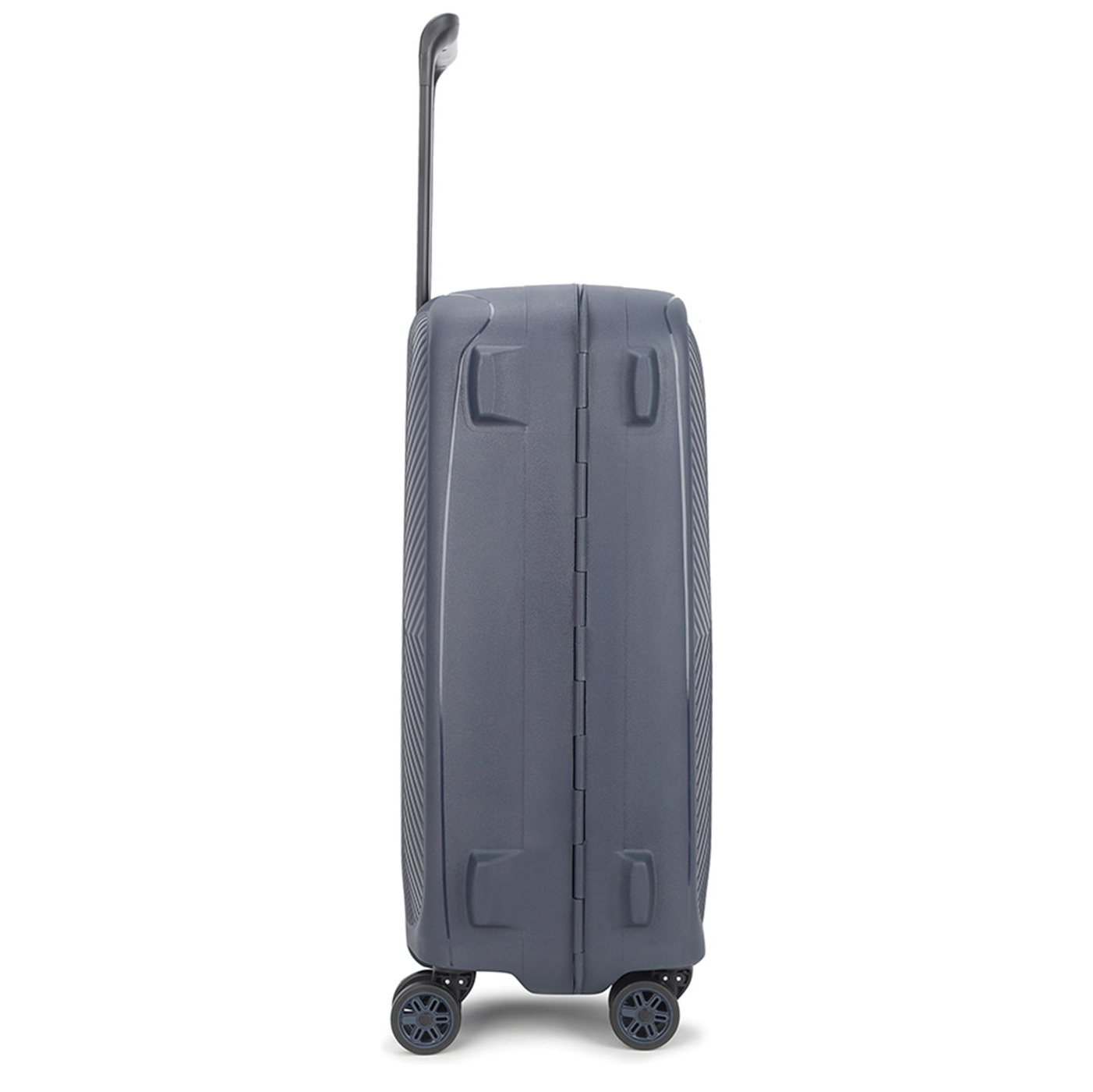 rk-9391a-blauw_8