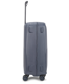 rk-9391a-blauw_8