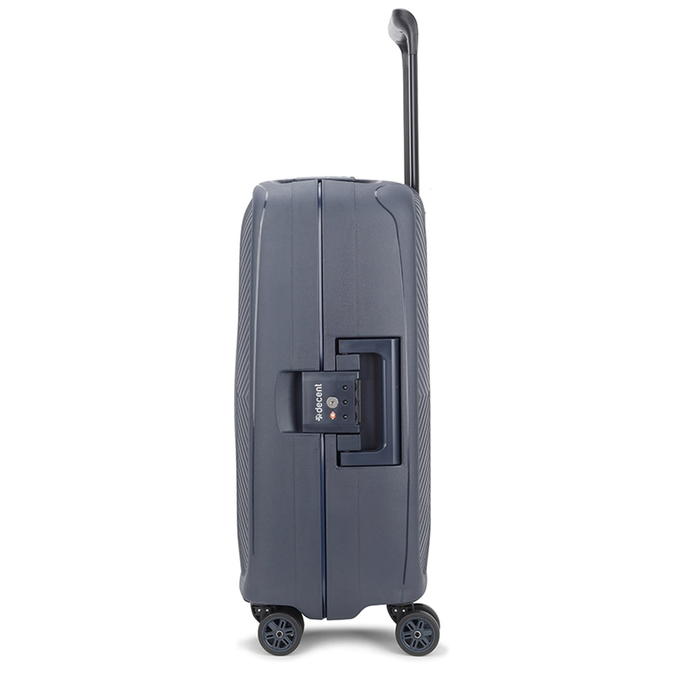 rk-9391a-blauw_9