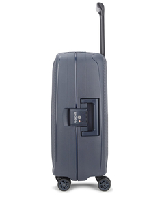 rk-9391a-blauw_9