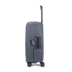 rk-9391a-blauw_9