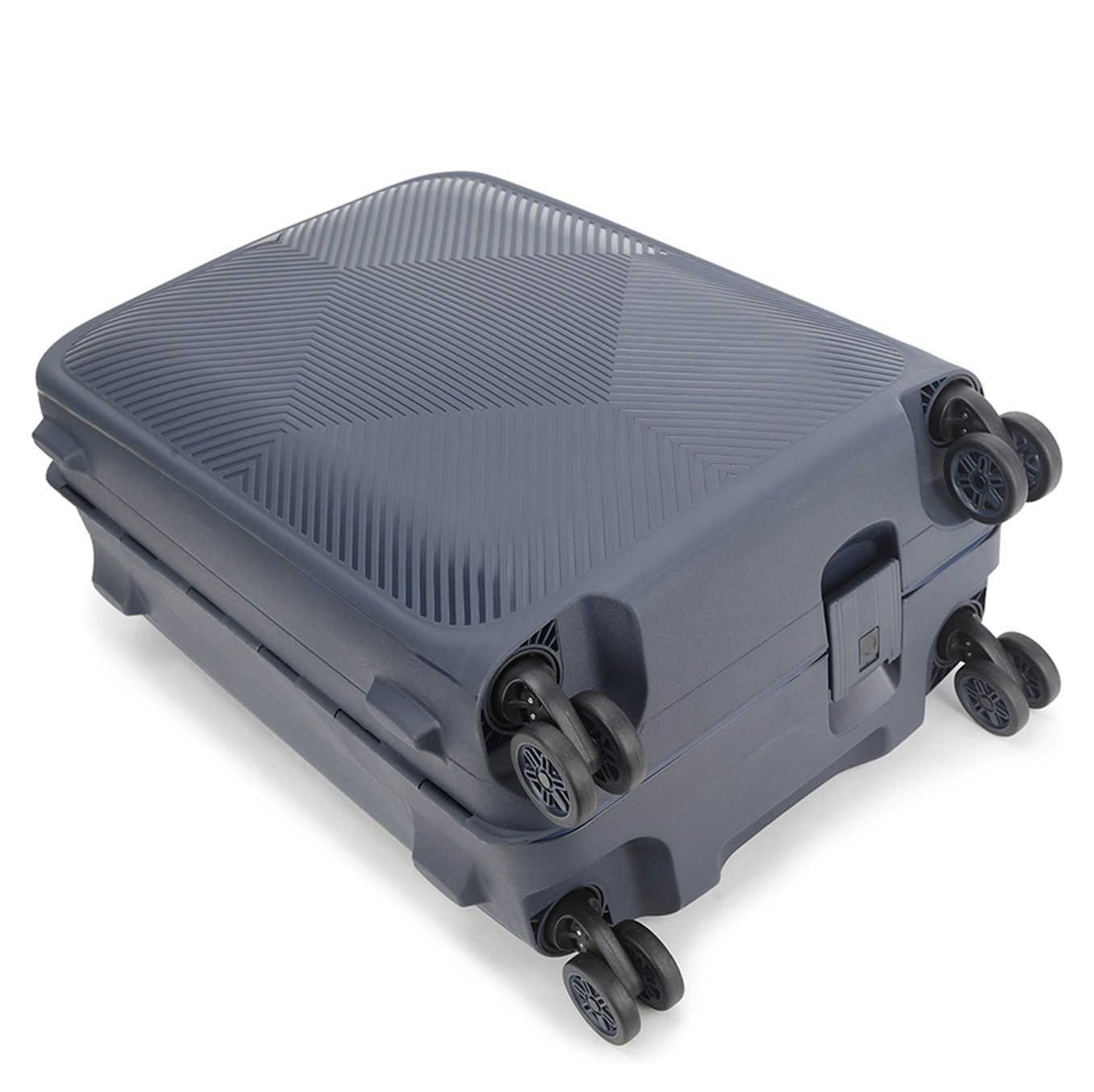 rk-9391a-blauw_10