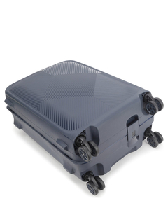 rk-9391a-blauw_10