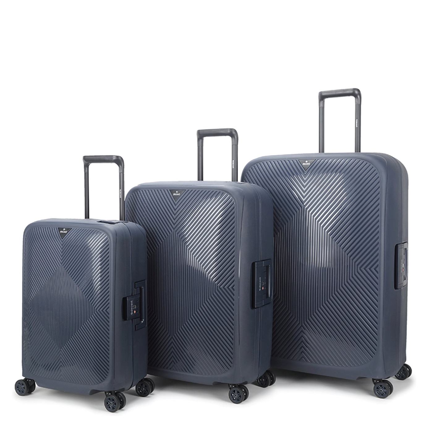 rk-9391a-blauw_11