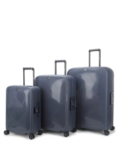 rk-9391a-blauw_11