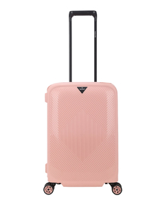 rk-9391a-roze_1
