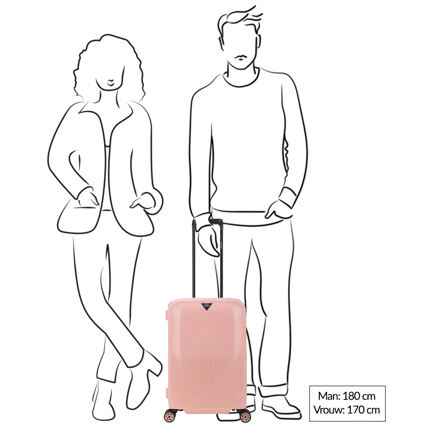 rk-9391a-roze_2