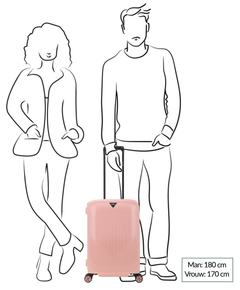 rk-9391a-roze_2