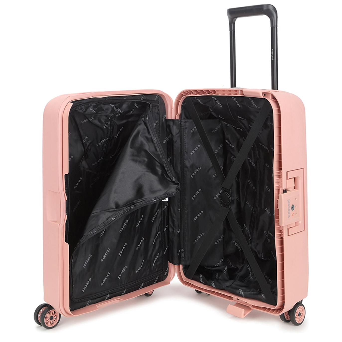 rk-9391a-roze_3
