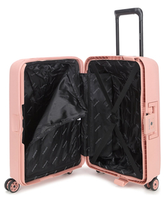 rk-9391a-roze_3