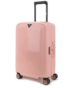 rk-9391a-roze_4