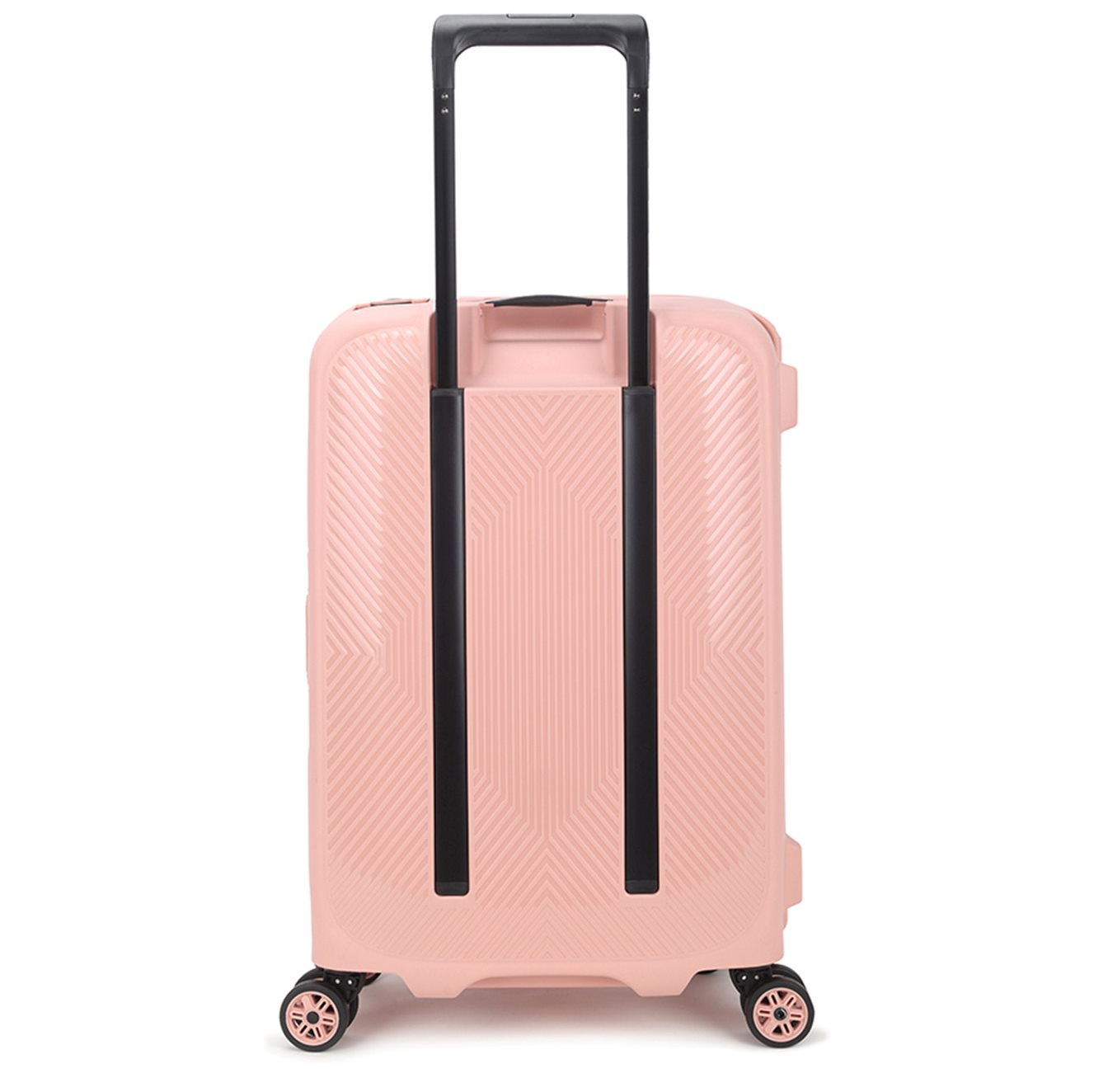 rk-9391a-roze_5