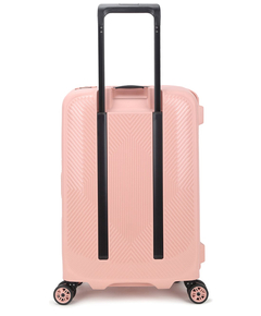 rk-9391a-roze_5