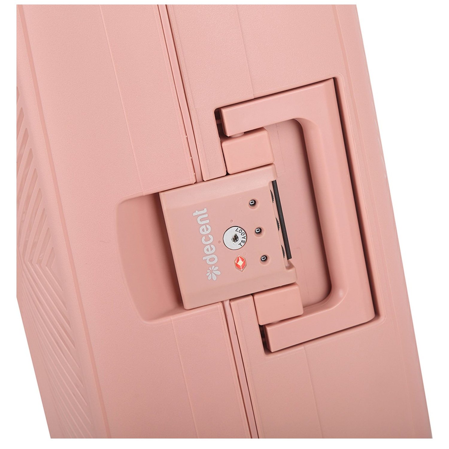 rk-9391a-roze_6