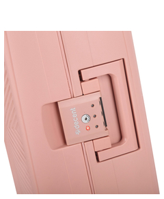 rk-9391a-roze_6