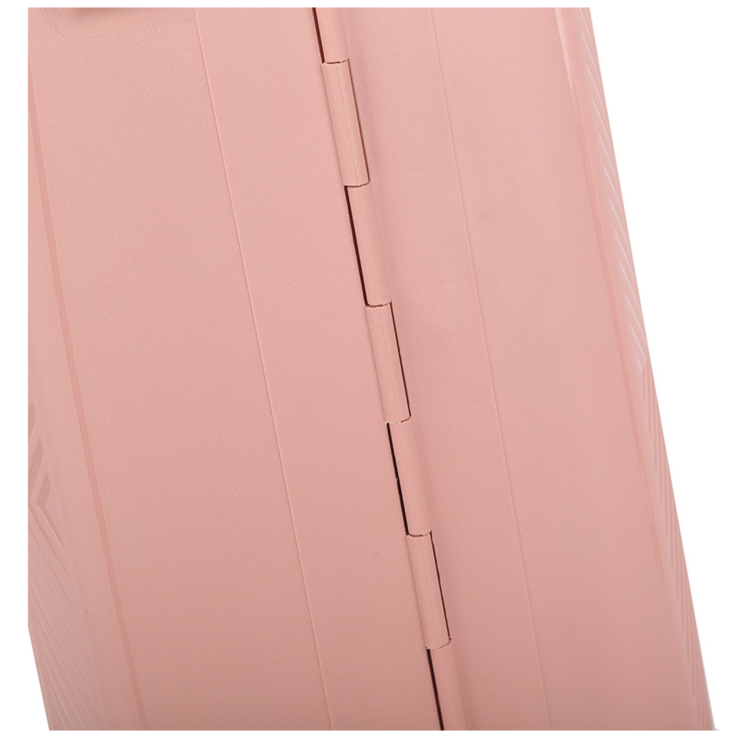 rk-9391a-roze_7