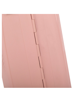 rk-9391a-roze_7