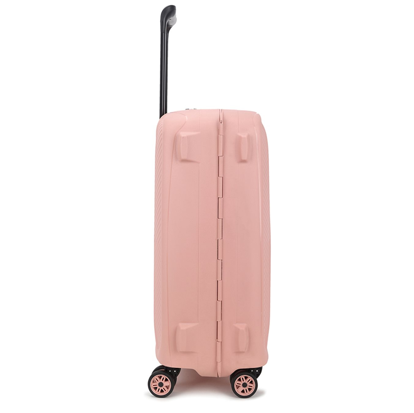 rk-9391a-roze_8