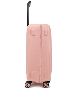 rk-9391a-roze_8