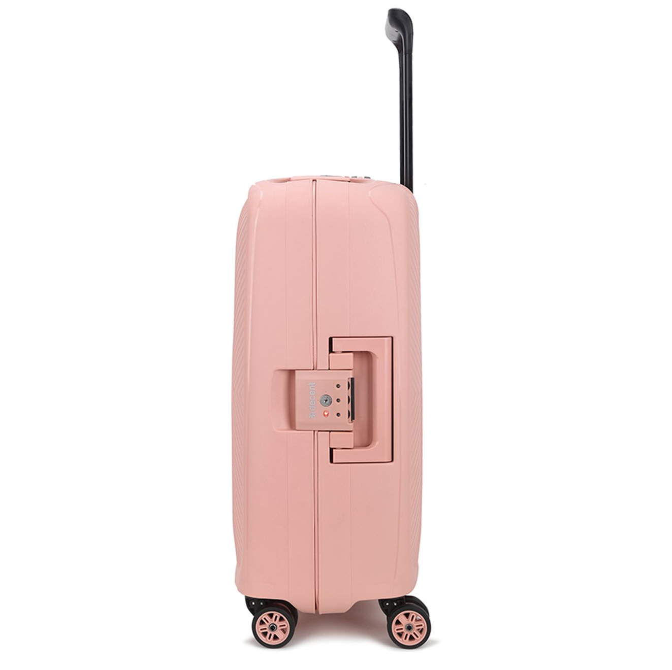 rk-9391a-roze_9