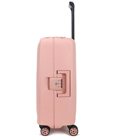 rk-9391a-roze_9